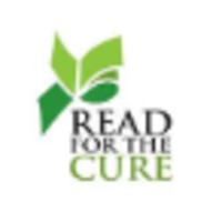 Read for the Cure Canada logo, Read for the Cure Canada contact details