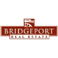 Bridgeport Real Estate logo, Bridgeport Real Estate contact details