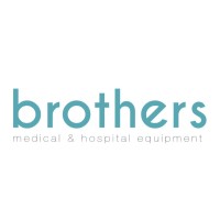 Brothers Medical - Hospital Equipment logo, Brothers Medical - Hospital Equipment contact details