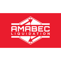 Amabec Liquidation logo, Amabec Liquidation contact details