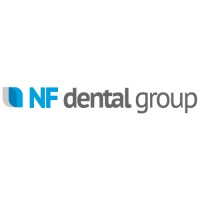 NoFrills Dental logo, NoFrills Dental contact details