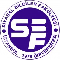 İstanbul Üniversitesi Siyasal Bilgiler Fakültesi logo, İstanbul Üniversitesi Siyasal Bilgiler Fakültesi contact details