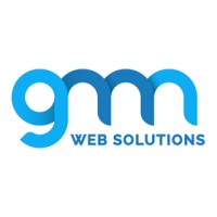 GMN Web Solutions logo, GMN Web Solutions contact details