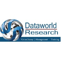 DATAWORLD RESEARCH Ltd logo, DATAWORLD RESEARCH Ltd contact details