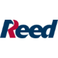 Reed Surety & Insurance Services, Inc. logo, Reed Surety & Insurance Services, Inc. contact details