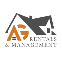 AG Rentals & Management LLC logo, AG Rentals & Management LLC contact details