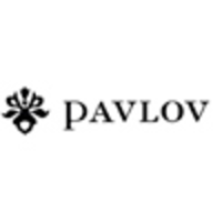 Pavlov Medical Cosmetics doo logo, Pavlov Medical Cosmetics doo contact details