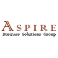 ASPIRE Business Solutions Group logo, ASPIRE Business Solutions Group contact details