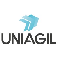 UNIAGIL - Universidade Ágil logo, UNIAGIL - Universidade Ágil contact details