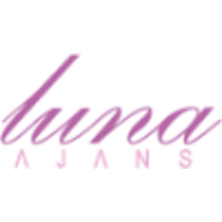 Ajans Luna logo, Ajans Luna contact details