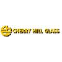 Cherry Hill Glass Co Inc logo, Cherry Hill Glass Co Inc contact details