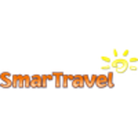 Smartravel Agency logo, Smartravel Agency contact details