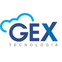 Gex Tecnologia logo, Gex Tecnologia contact details