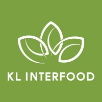 K.L. INTERFOOD CO., LTD. logo, K.L. INTERFOOD CO., LTD. contact details