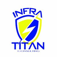 Infra Titan Consulting logo, Infra Titan Consulting contact details