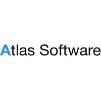 Atlas Software logo, Atlas Software contact details