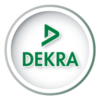 DEKRA Arbeit Czech Republic logo, DEKRA Arbeit Czech Republic contact details