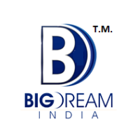 Bigdream Infoservices Pvt ltd logo, Bigdream Infoservices Pvt ltd contact details