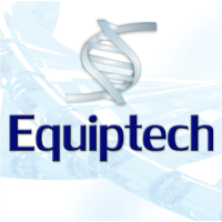 Equiptechlabsolutions logo, Equiptechlabsolutions contact details