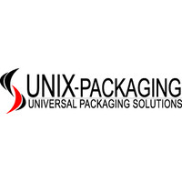 UNIX logo, UNIX contact details