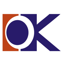 Okay Electronic Technology Co.Ltd logo, Okay Electronic Technology Co.Ltd contact details