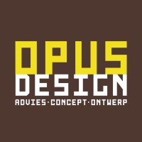 Opus Design logo, Opus Design contact details