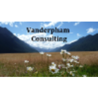 Vanderpham Consulting logo, Vanderpham Consulting contact details