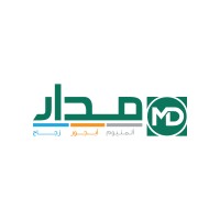 Madar logo, Madar contact details