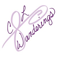 C.L. Wanderings, LLC logo, C.L. Wanderings, LLC contact details