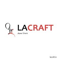 Lacraft - Apna Store logo, Lacraft - Apna Store contact details