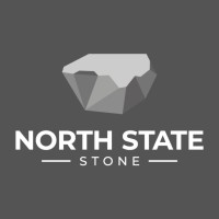 North State Stone logo, North State Stone contact details