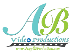 Angel B Productions logo, Angel B Productions contact details