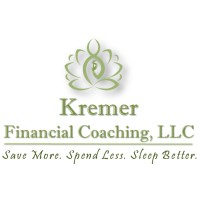 Kremer Financial Coaching, LLC logo, Kremer Financial Coaching, LLC contact details