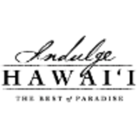 Indulge! Hawaii Inc. logo, Indulge! Hawaii Inc. contact details