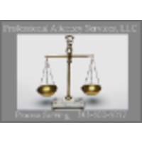 Professional Attorney Services, LLC logo, Professional Attorney Services, LLC contact details