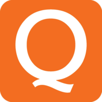 Quadrant Knowledge logo, Quadrant Knowledge contact details