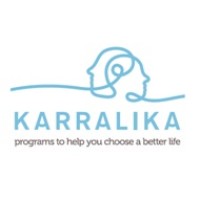 Karralika Programs logo, Karralika Programs contact details