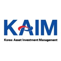 KAIM Asset Management logo, KAIM Asset Management contact details