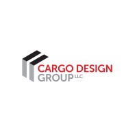 Cargo Design Group, LLC logo, Cargo Design Group, LLC contact details