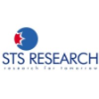 stsresearch logo, stsresearch contact details