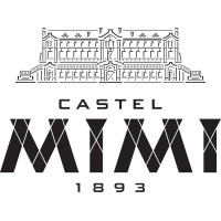 Castel Mimi Winery & Resort logo, Castel Mimi Winery & Resort contact details