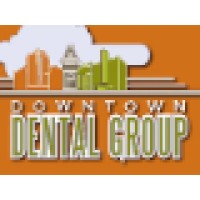 Downtown Dental Group, Manhattan KS logo, Downtown Dental Group, Manhattan KS contact details