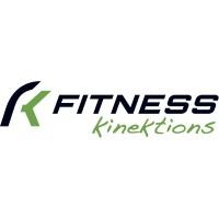 Fitness Kinektions, LLC logo, Fitness Kinektions, LLC contact details