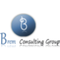 Brem Consulting Group logo, Brem Consulting Group contact details