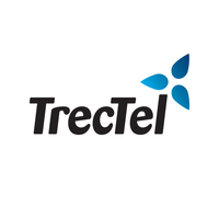 Trebol Consulting Telecom logo, Trebol Consulting Telecom contact details