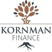 Kornman Finance logo, Kornman Finance contact details