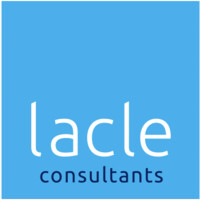 Lacle Aviation Consultants logo, Lacle Aviation Consultants contact details