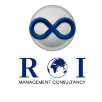 ROI-India logo, ROI-India contact details