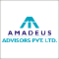 Amadeus Advisors Pvt. Ltd logo, Amadeus Advisors Pvt. Ltd contact details