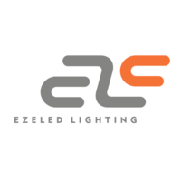 EZE Lighting Technology Co.,Ltd logo, EZE Lighting Technology Co.,Ltd contact details